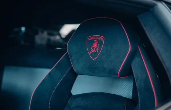 21Bets Kaszinó Android/iOS Alkalmazás